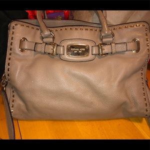 Michael Kors Hamilton